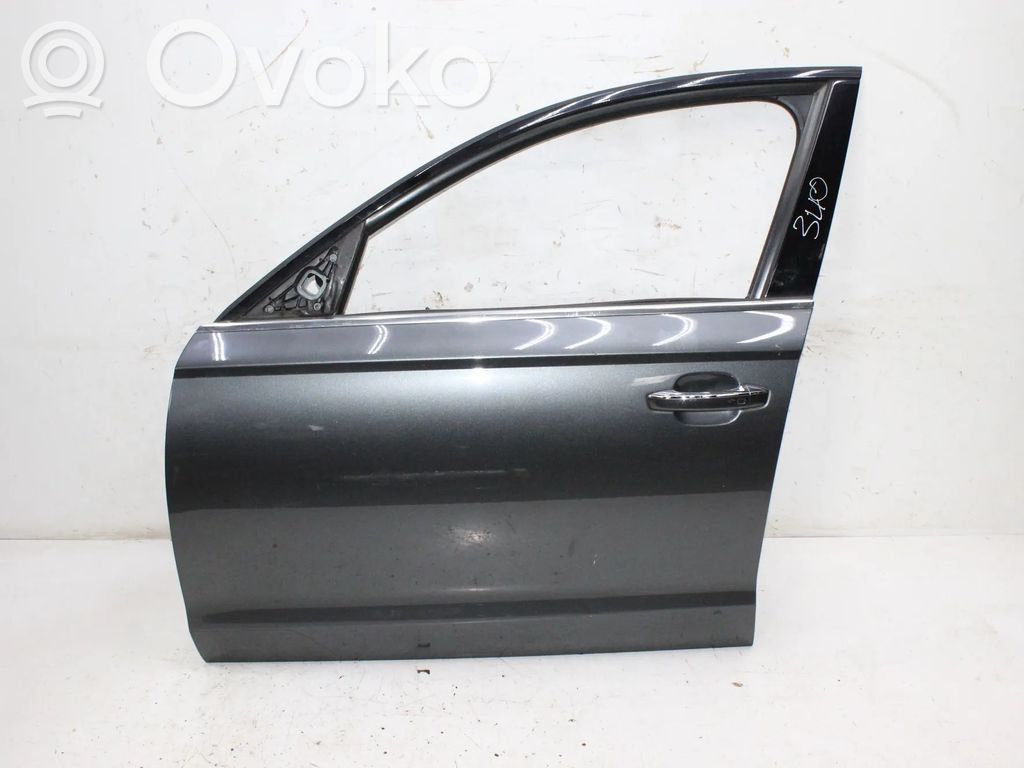 Audi A6 S6 C7 4G Puerta delantera 