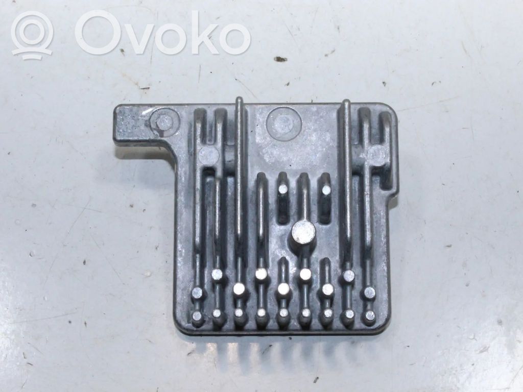 Módulo de control de balasto LED   20344402