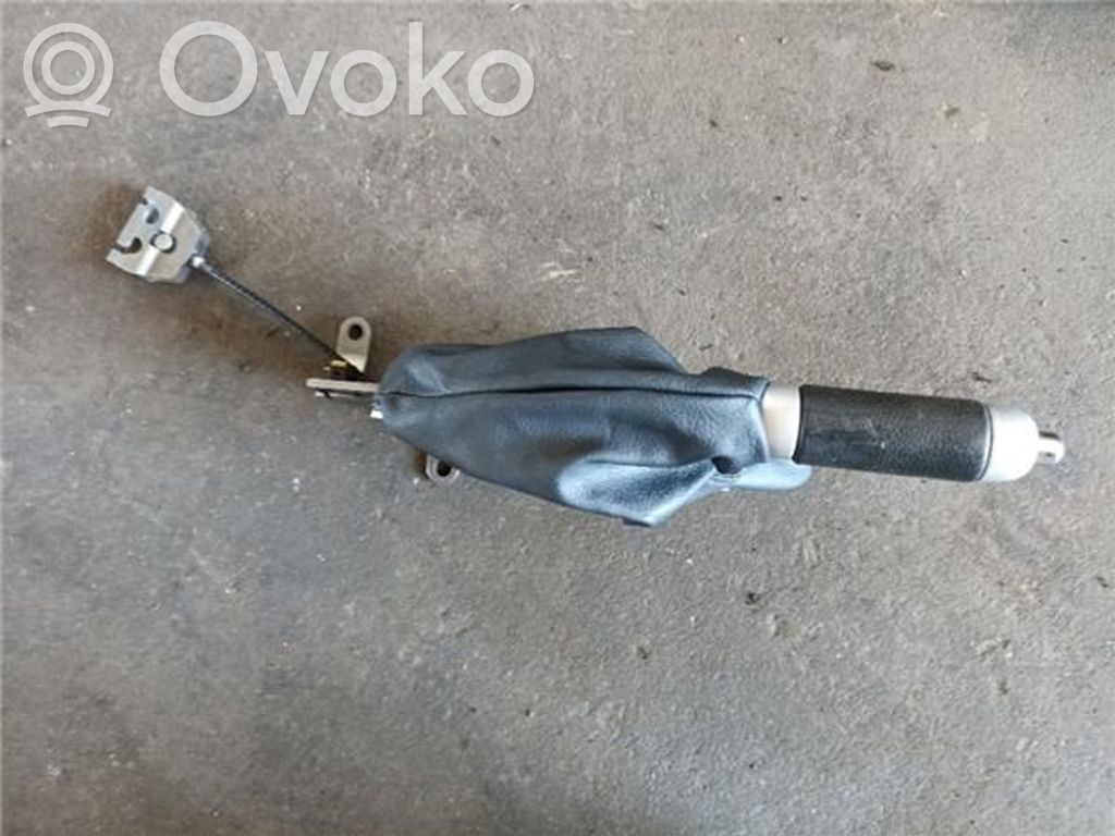 Mini One - Cooper R50 - 53 Interruptor del freno de mano/estacionamiento 