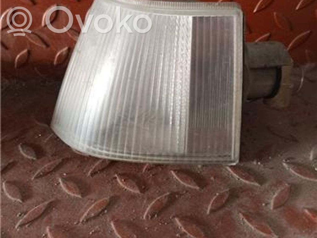 Renault 21 Clignotant avant 