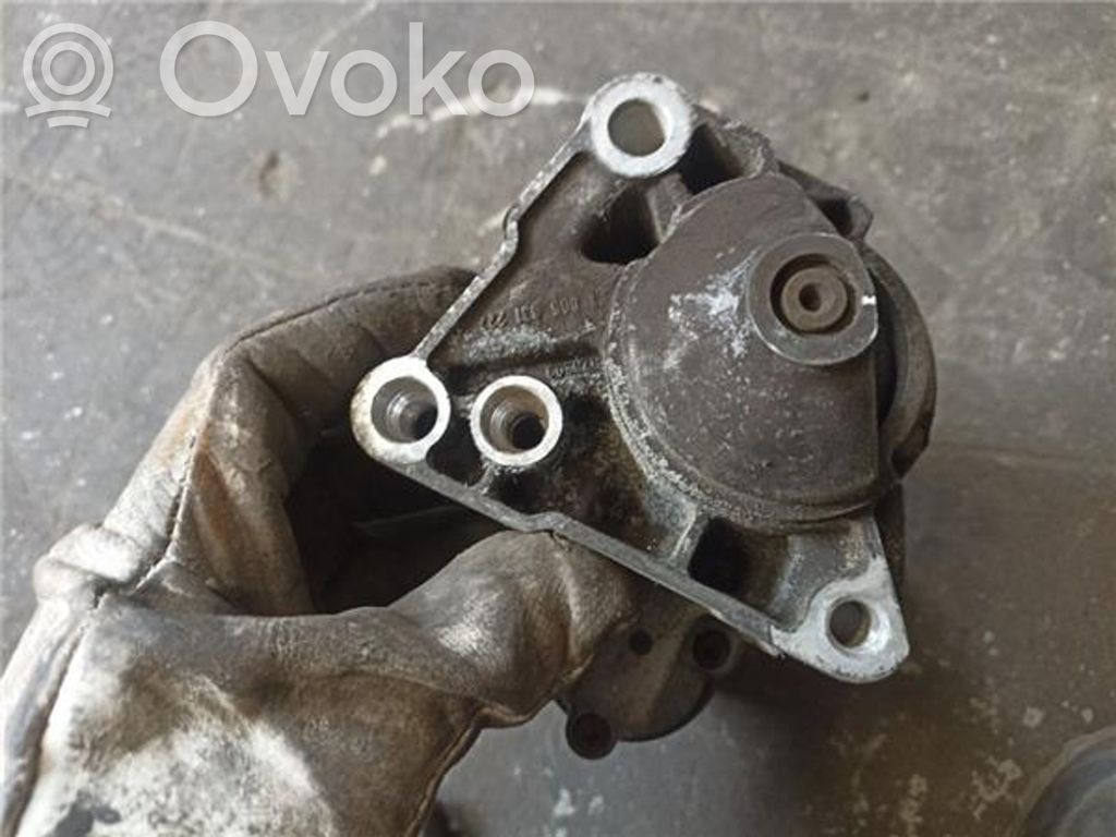 Motor de arranque   1106023
