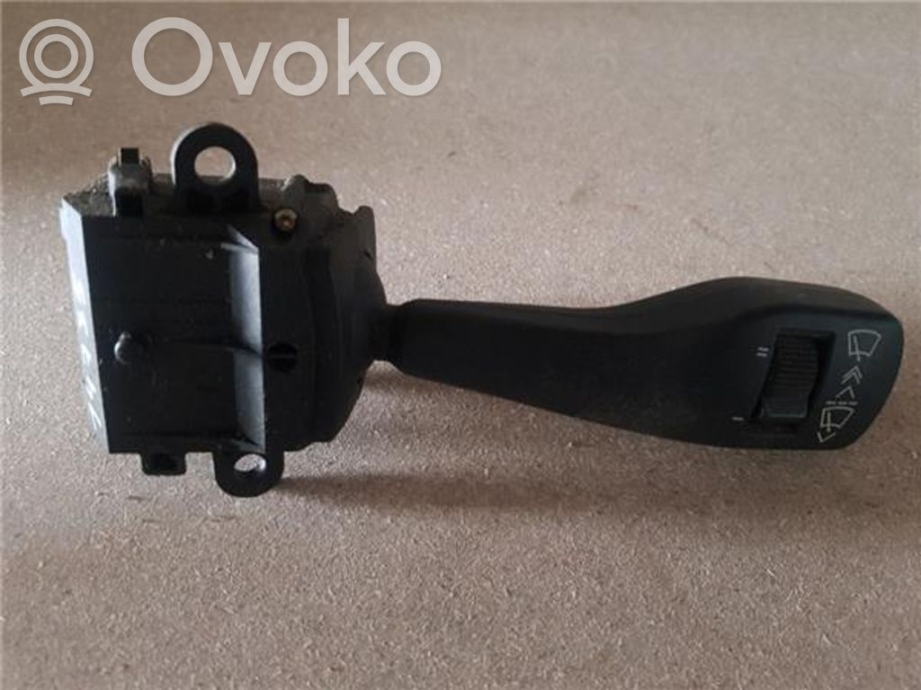 Wiper switch   8363664I,1204000