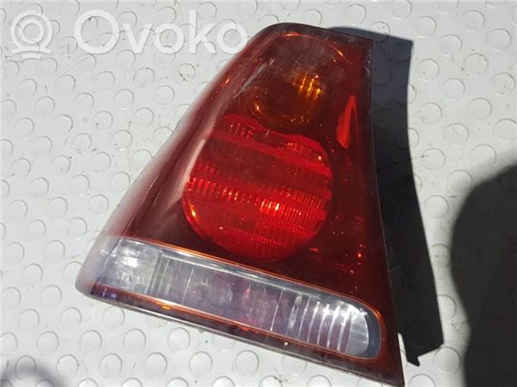 Spuldzīte   632169277639