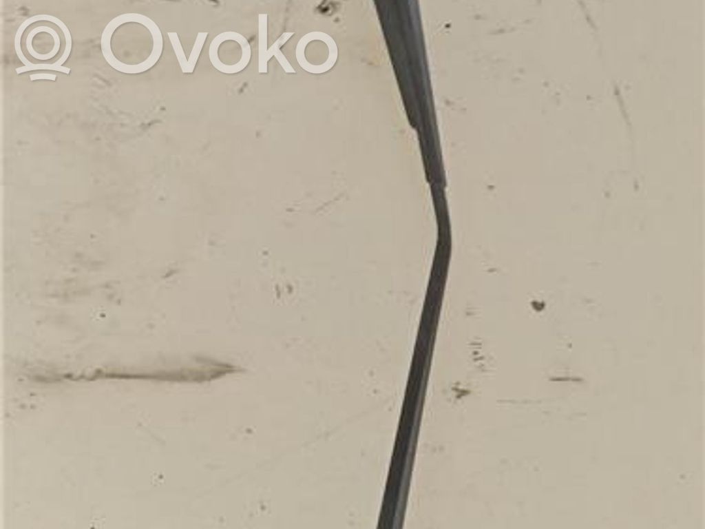 Mazda 3 I Front wiper blade arm 