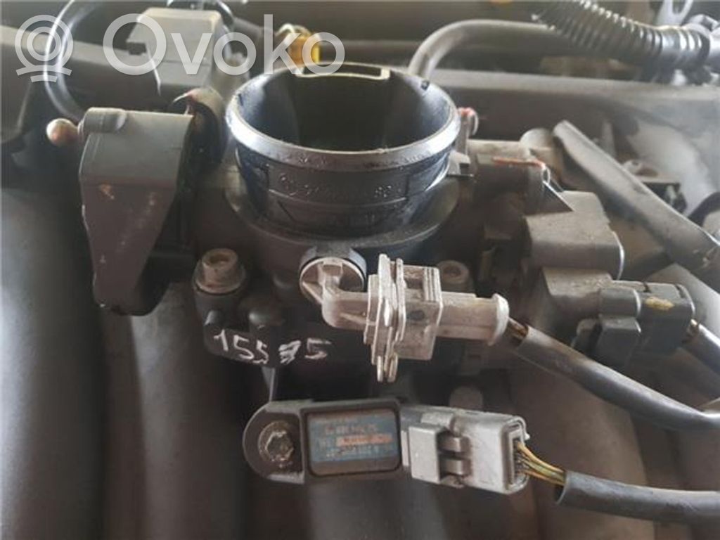 Imusarja   9642396180