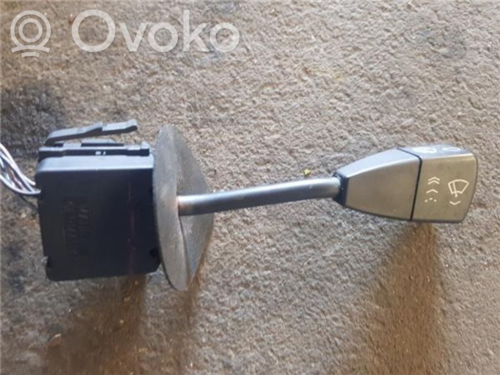 Wiper switch   6620