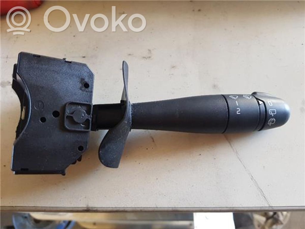 Renault Clio II Wiper switch 