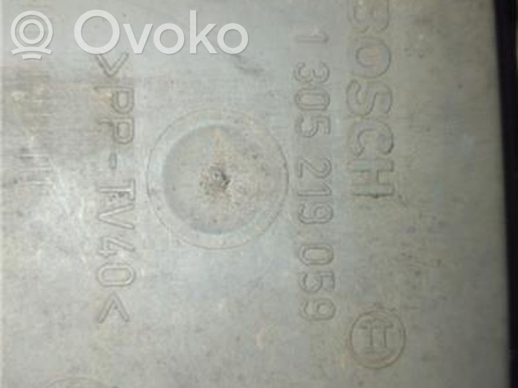 Priekšējais lukturis   1305219059