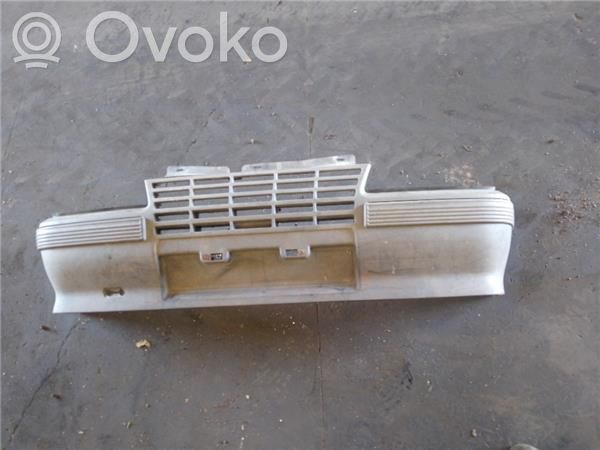 Front bumper   90191903