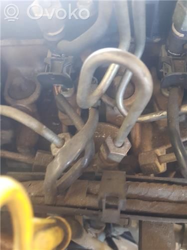 Rampa inyectora   8200057345,R9144Z010C