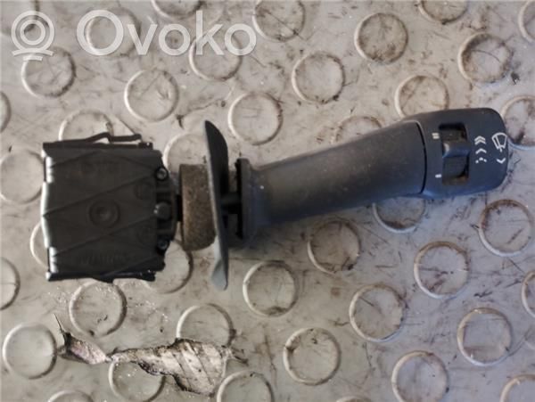 Wiper switch   8352013,1200900