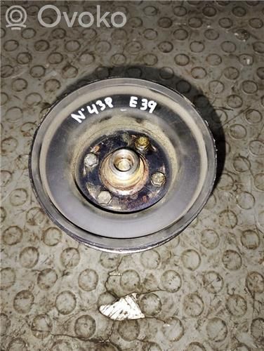 Water pump   1722567