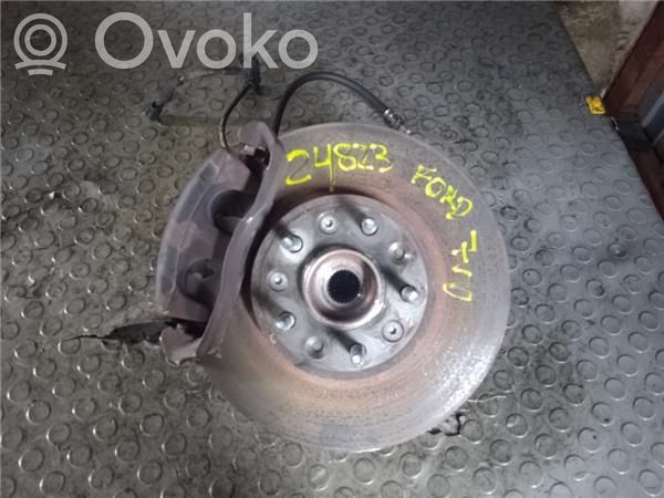 Ford Windstar Fuzetă butuc roată față 