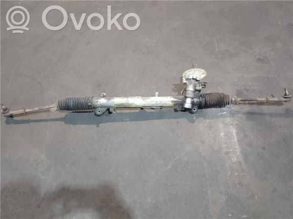 Ford Fiesta Steering rack 