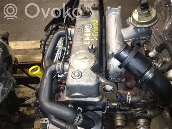 Galva   C9DB2S25174