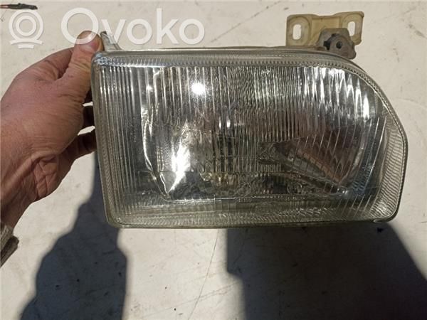 Ford Orion Headlight/headlamp 