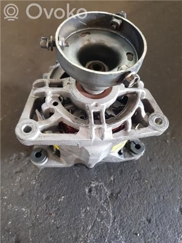 Generator/alternator   63377413010