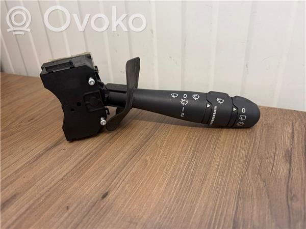 Wiper switch   142793