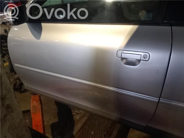 Audi A3 S3 8L Durvis 