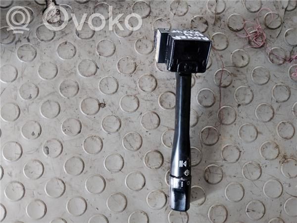 Rover 45 Wiper switch 
