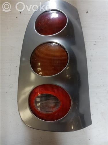 Spuldzīte   253042R