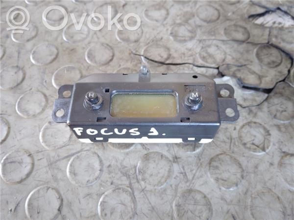 Reloj   K262327014,98AB15000CCW