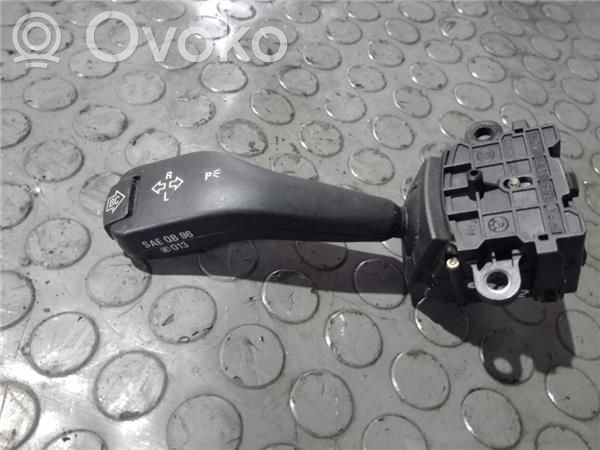 Multifunctional control switch/knob   8363668M,1104010