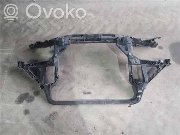 Bumpers kit   3419945,L04580