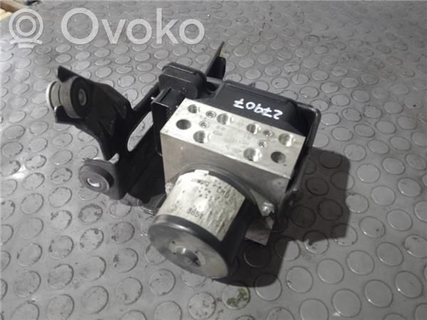 ABS control unit/module   22757652