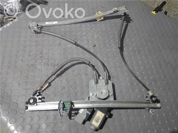 Citroen Xsara Macara electrică geam ușă față 