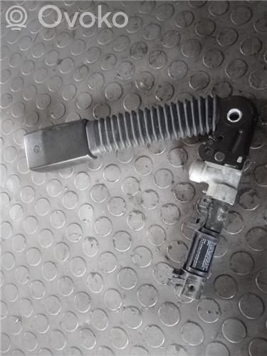 Cinturón delantero   8257788R