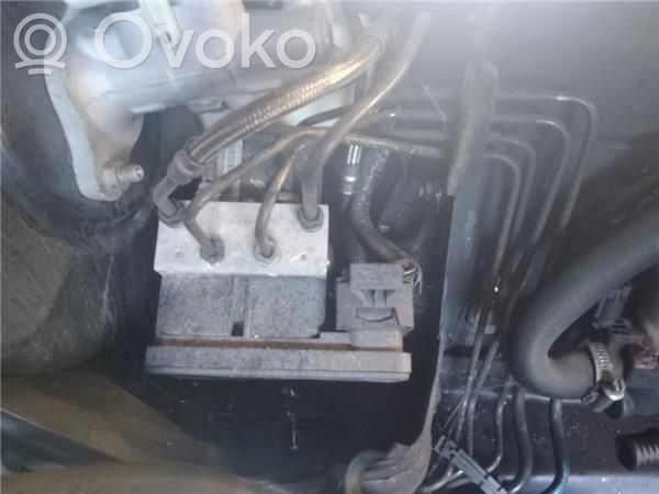 Alpina B3 E46 ABS control unit/module 