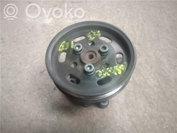 Power steering pump   JPR1185