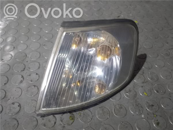 Frontblinker   963285,SLD0009