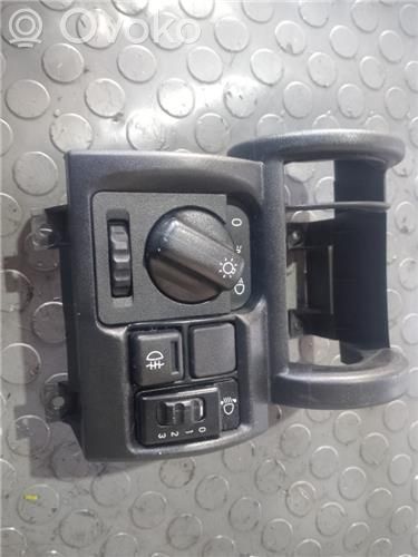 Light switch   90481763,9043731290437313