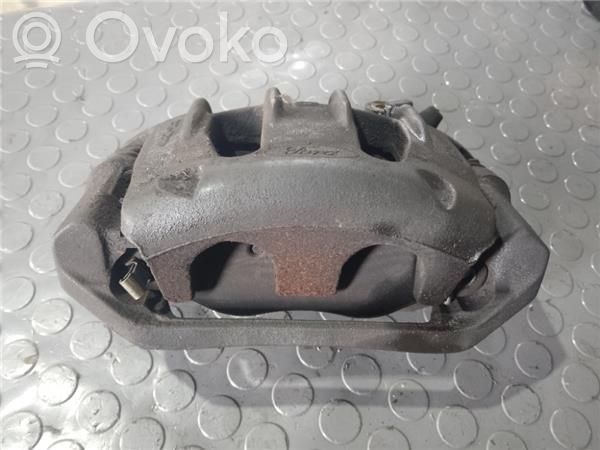 Drum brake (front)   C152B118