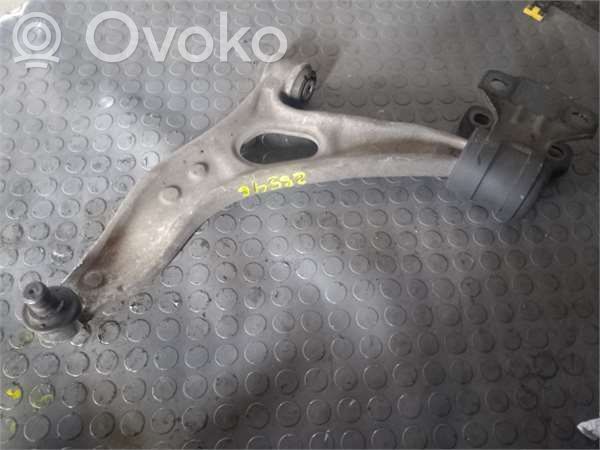 Ford C-MAX II Вилы 