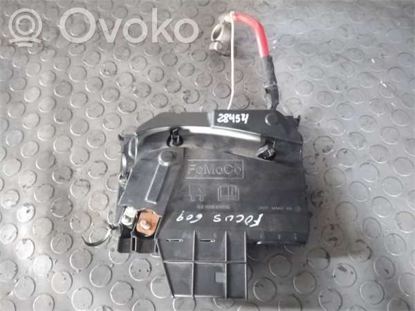 Módulo de fusible   AV6T14A067BB