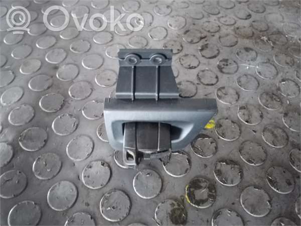Ignition lock   695471713,10862510