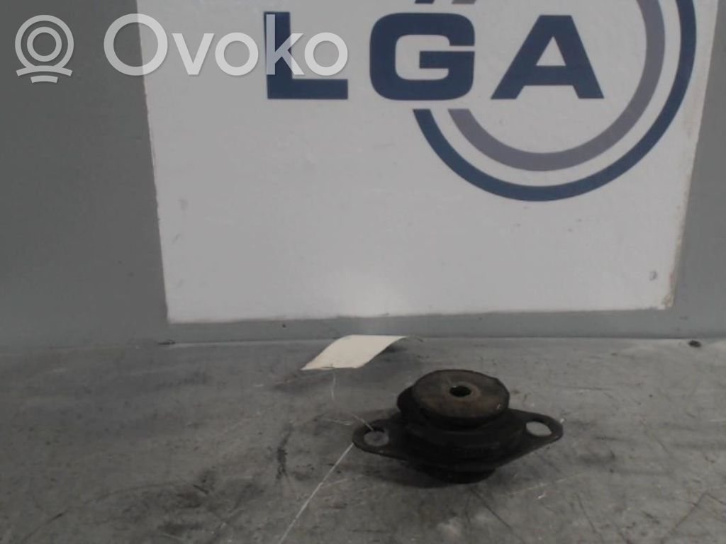 Renault Kangoo I Gearbox mount 