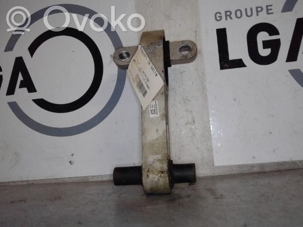 Peugeot Bipper Pagalvė pavarų dėžės 