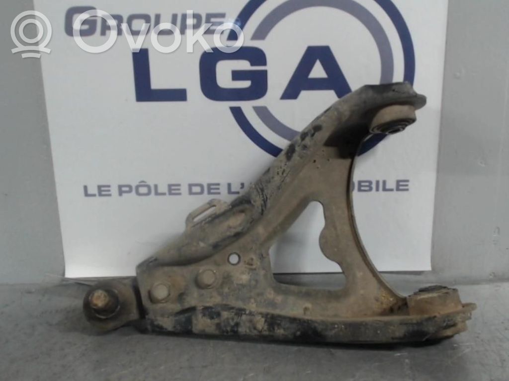 Renault Scenic I Querlenker vorne 