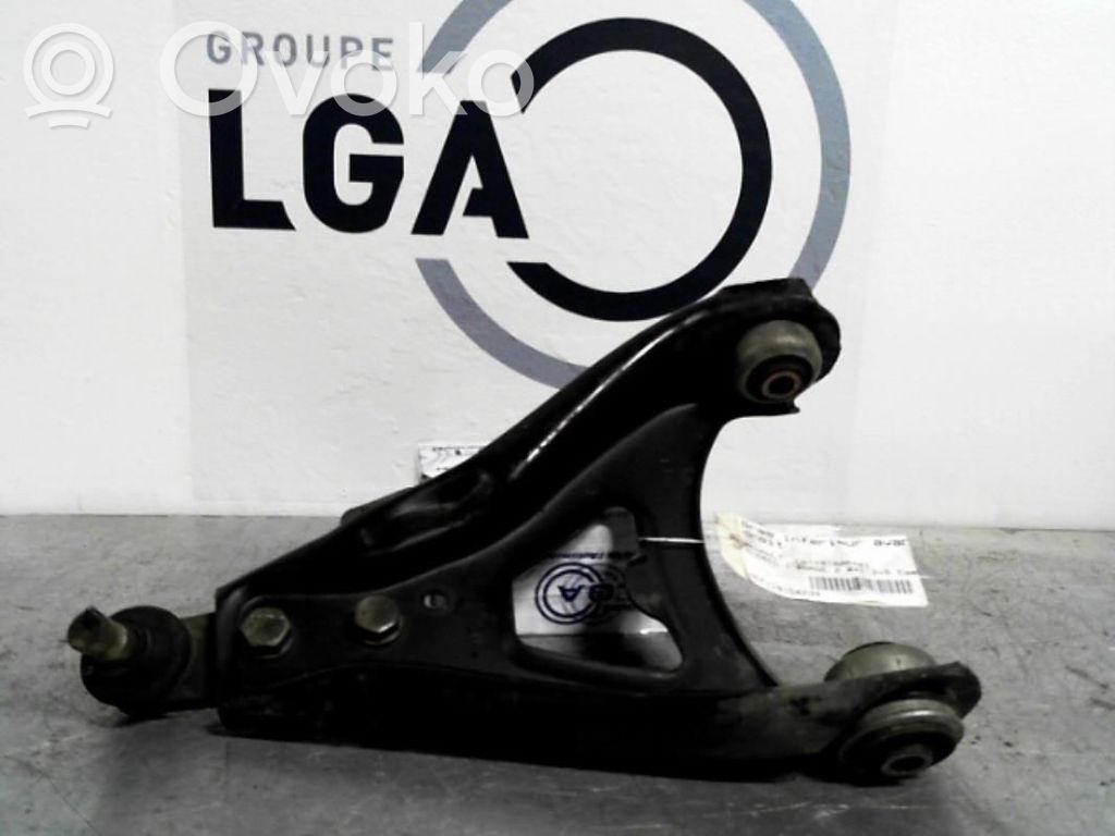 Renault Scenic I Querlenker vorne 