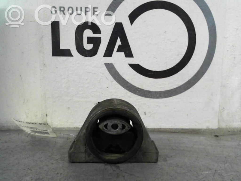 Fiat Ducato Engine mount bracket 