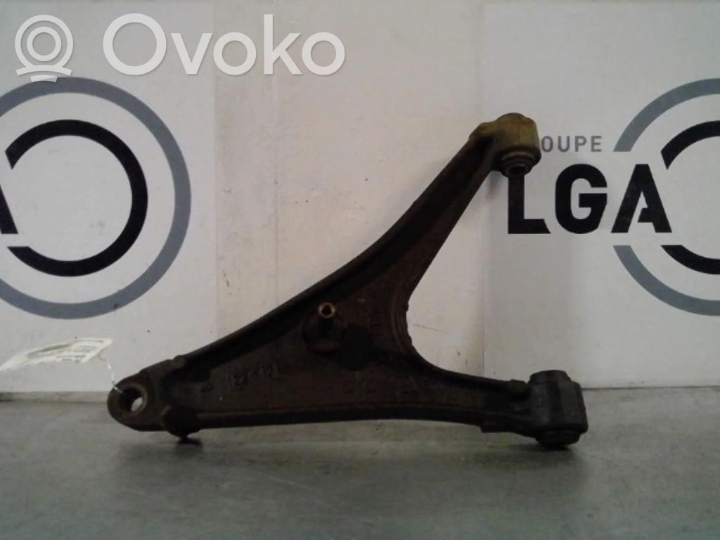 Querlenker vorne   7700625732