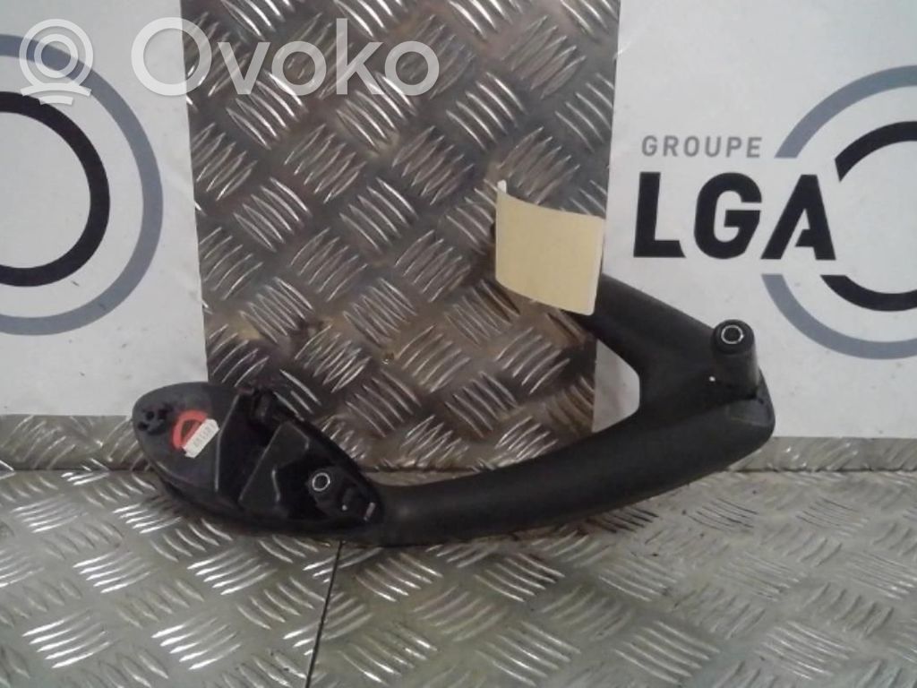 Ford Ka Front door interior handle 