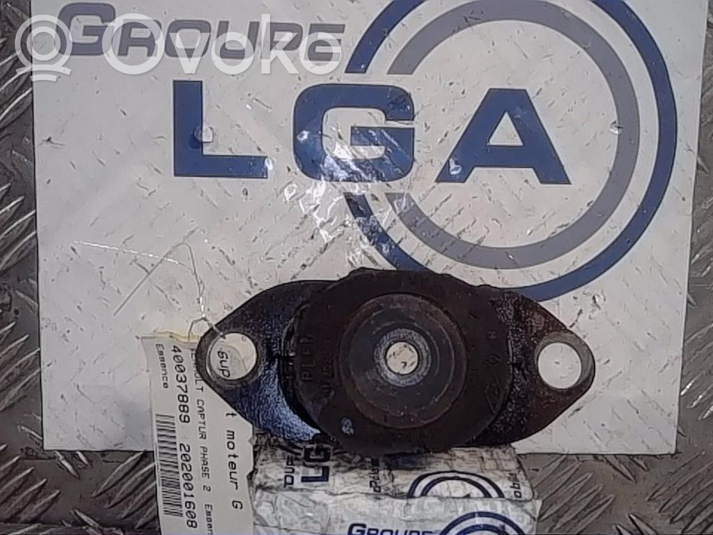 Renault Captur Engine mount bracket 