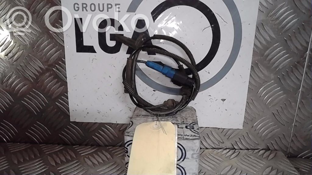 Citroen DS3 ABS Sensor 