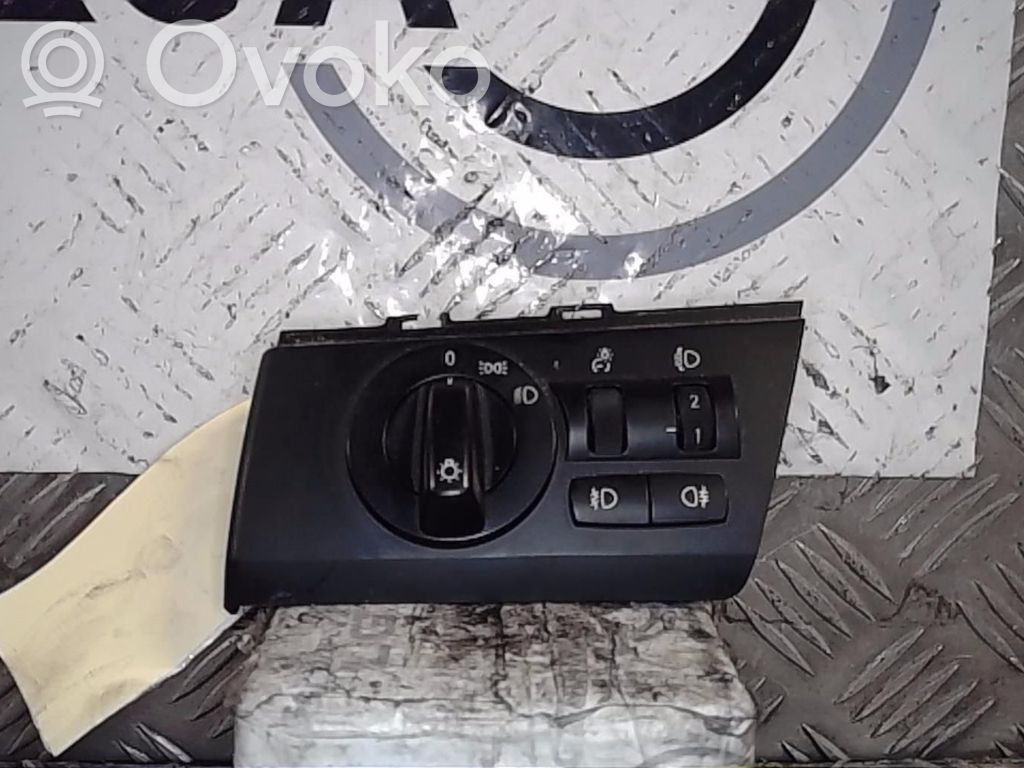 Light switch   61313415103