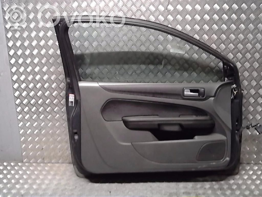 Ford Focus Durvis 